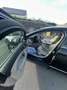 Citroen C5 BlueHDi 180 S&S EAT6 Hydractive Exclusive - thumbnail 20