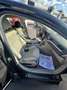 Citroen C5 BlueHDi 180 S&S EAT6 Hydractive Exclusive - thumbnail 19