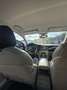 Citroen C5 BlueHDi 180 S&S EAT6 Hydractive Exclusive - thumbnail 17
