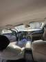 Citroen C5 BlueHDi 180 S&S EAT6 Hydractive Exclusive - thumbnail 18
