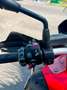 BMW R 1200 GS Adventure R 1200 GS Adventure Rojo - thumbnail 36