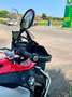 BMW R 1200 GS Adventure R 1200 GS Adventure Rojo - thumbnail 34