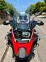 BMW R 1200 GS Adventure R 1200 GS Adventure Rojo - thumbnail 2
