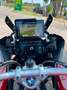 BMW R 1200 GS Adventure R 1200 GS Adventure Rojo - thumbnail 3