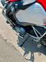 BMW R 1200 GS Adventure R 1200 GS Adventure Rojo - thumbnail 29