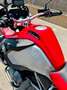 BMW R 1200 GS Adventure R 1200 GS Adventure Rojo - thumbnail 26