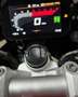 BMW R 1200 GS Adventure R 1200 GS Adventure Rojo - thumbnail 4