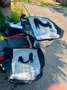 BMW R 1200 GS Adventure R 1200 GS Adventure Rojo - thumbnail 30