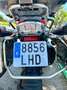 BMW R 1200 GS Adventure R 1200 GS Adventure Rojo - thumbnail 39