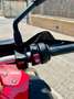 BMW R 1200 GS Adventure R 1200 GS Adventure Rojo - thumbnail 14