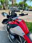 BMW R 1200 GS Adventure R 1200 GS Adventure Rojo - thumbnail 17