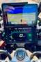 BMW R 1200 GS Adventure R 1200 GS Adventure Rojo - thumbnail 10