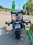 BMW R 1200 GS Adventure R 1200 GS Adventure Rojo - thumbnail 7
