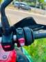 BMW R 1200 GS Adventure R 1200 GS Adventure Rojo - thumbnail 37