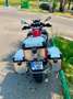 BMW R 1200 GS Adventure R 1200 GS Adventure Rojo - thumbnail 8
