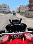 BMW R 1200 GS Adventure R 1200 GS Adventure Rojo - thumbnail 11