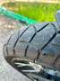 BMW R 1200 GS Adventure R 1200 GS Adventure Rojo - thumbnail 20