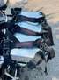 BMW R 1200 GS Adventure R 1200 GS Adventure Rojo - thumbnail 31