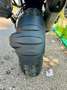 BMW R 1200 GS Adventure R 1200 GS Adventure Rojo - thumbnail 19