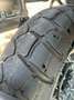BMW R 1200 GS Adventure R 1200 GS Adventure Rojo - thumbnail 21