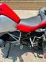 BMW R 1200 GS Adventure R 1200 GS Adventure Rojo - thumbnail 12