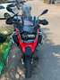 BMW R 1200 GS Adventure R 1200 GS Adventure Rojo - thumbnail 15