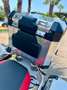BMW R 1200 GS Adventure R 1200 GS Adventure Rojo - thumbnail 32