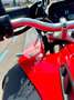 BMW R 1200 GS Adventure R 1200 GS Adventure Rojo - thumbnail 24