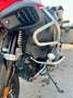 BMW R 1200 GS Adventure R 1200 GS Adventure Rojo - thumbnail 38