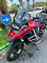 BMW R 1200 GS Adventure R 1200 GS Adventure Rojo - thumbnail 9