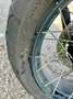 BMW R 1200 GS Adventure R 1200 GS Adventure Rojo - thumbnail 22