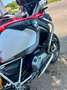 BMW R 1200 GS Adventure R 1200 GS Adventure Rojo - thumbnail 35