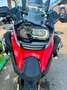 BMW R 1200 GS Adventure R 1200 GS Adventure Rojo - thumbnail 16