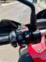 BMW R 1200 GS Adventure R 1200 GS Adventure Rojo - thumbnail 13