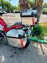 BMW R 1200 GS Adventure R 1200 GS Adventure Rojo - thumbnail 18