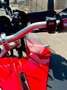 BMW R 1200 GS Adventure R 1200 GS Adventure Rojo - thumbnail 25