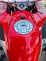 BMW R 1200 GS Adventure R 1200 GS Adventure Rojo - thumbnail 23