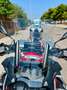 BMW R 1200 GS Adventure R 1200 GS Adventure Rojo - thumbnail 27