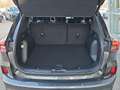 Ford Kuga 2,5 Duratec PHEV ST-Line X Aut. Grau - thumbnail 17