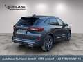 Ford Kuga 2,5 Duratec PHEV ST-Line X Aut. Grau - thumbnail 5