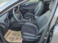 Ford Kuga 2,5 Duratec PHEV ST-Line X Aut. Grau - thumbnail 10