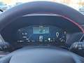 Ford Kuga 2,5 Duratec PHEV ST-Line X Aut. Grau - thumbnail 13
