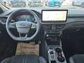 Ford Kuga 2,5 Duratec PHEV ST-Line X Aut. Grau - thumbnail 11