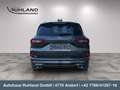 Ford Kuga 2,5 Duratec PHEV ST-Line X Aut. Grau - thumbnail 4