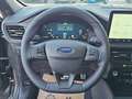 Ford Kuga 2,5 Duratec PHEV ST-Line X Aut. Grau - thumbnail 12