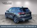 Ford Kuga 2,5 Duratec PHEV ST-Line X Aut. Grau - thumbnail 3