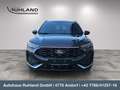Ford Kuga 2,5 Duratec PHEV ST-Line X Aut. Grau - thumbnail 8