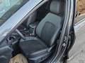 Ford Kuga 2,5 Duratec PHEV ST-Line X Aut. Grau - thumbnail 9