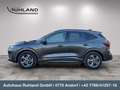 Ford Kuga 2,5 Duratec PHEV ST-Line X Aut. Grau - thumbnail 2