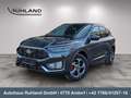 Ford Kuga 2,5 Duratec PHEV ST-Line X Aut. Grau - thumbnail 1